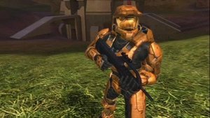 Red vs. Blue 6. epizoda