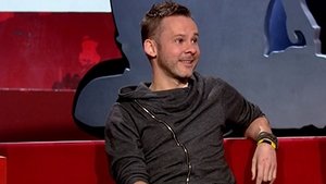 Ridiculousness 11. epizoda