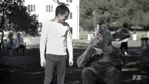 Wilfred Pokrok