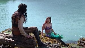 Bylo, nebylo Ariel