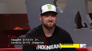 Ridiculousness 13. epizoda