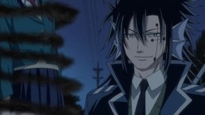 Beelzebub 40. epizoda