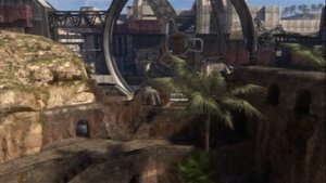 Red vs. Blue 7. epizoda
