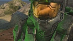 Red vs. Blue 40. epizoda