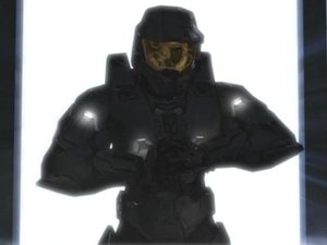 Red vs. Blue 9. epizoda