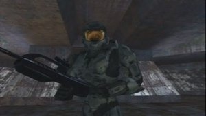 Red vs. Blue 24. epizoda