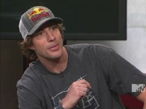 Ridiculousness 4. epizoda