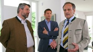 Die Rosenheim-Cops 18. epizoda