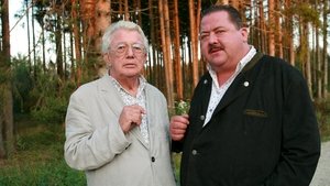 Die Rosenheim-Cops 25. epizoda
