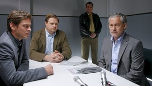 Die Rosenheim-Cops 14. epizoda