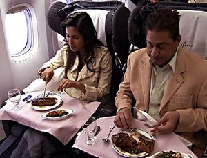 Top Chef 12. epizoda