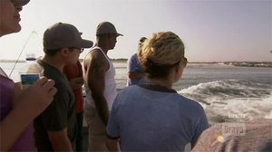 Top Chef 6. epizoda