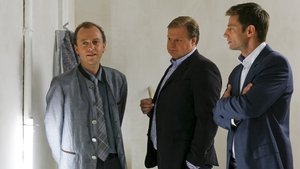 Die Rosenheim-Cops 22. epizoda