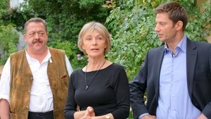Die Rosenheim-Cops 20. epizoda