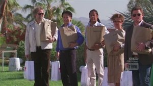 Top Chef 7. epizoda