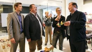 Die Rosenheim-Cops 7. epizoda