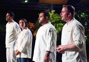 Top Chef 13. epizoda
