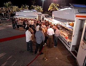 Top Chef 8. epizoda