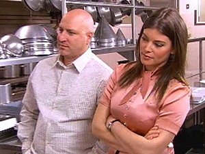 Top Chef 11. epizoda