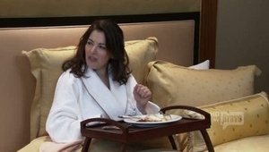 Top Chef 12. epizoda