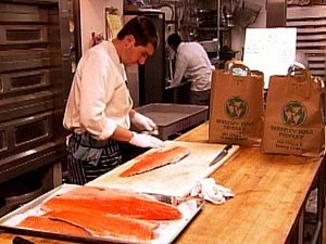Top Chef 8. epizoda