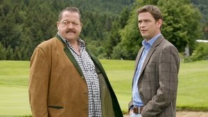 Die Rosenheim-Cops 11. epizoda
