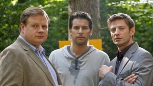 Die Rosenheim-Cops 26. epizoda
