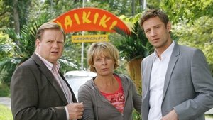 Die Rosenheim-Cops 28. epizoda