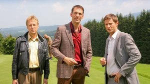 Die Rosenheim-Cops 19. epizoda