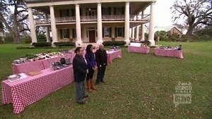 Top Chef 13. epizoda