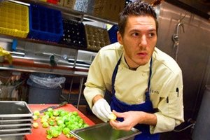 Top Chef 12. epizoda