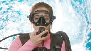 Mořské panny z ostrova Mako 25. epizoda