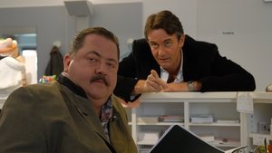 Die Rosenheim-Cops 23. epizoda