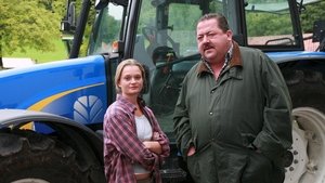 Die Rosenheim-Cops 16. epizoda