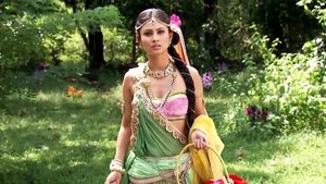 Devon Ke Dev...Mahadev 1. epizoda