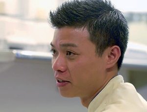 Top Chef 15. epizoda