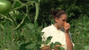 Top Chef 8. epizoda