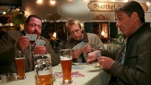 Die Rosenheim-Cops 28. epizoda