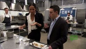 Top Chef 13. epizoda