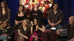 Top Chef 15. epizoda