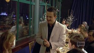 Top Chef 9. epizoda