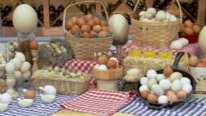 Top Chef 12. epizoda