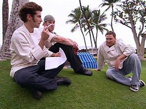 Top Chef 13. epizoda