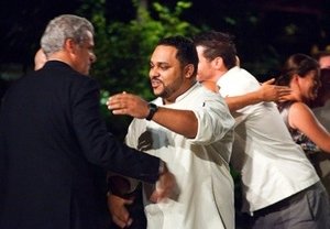 Top Chef 14. epizoda