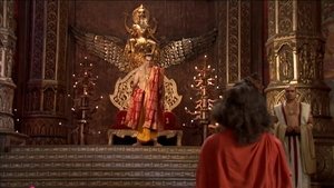 Devon Ke Dev...Mahadev 5. epizoda