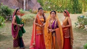 Devon Ke Dev...Mahadev 4. epizoda