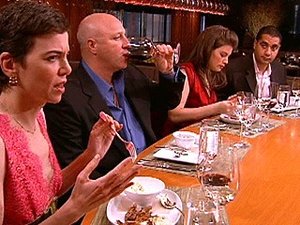 Top Chef 12. epizoda