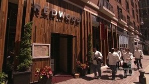 Top Chef 9. epizoda
