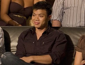Top Chef 16. epizoda