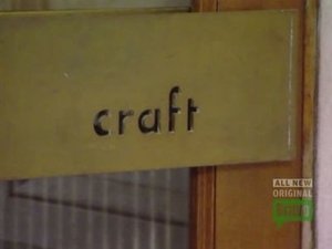 Top Chef 2. epizoda